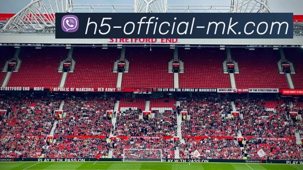 MK体育服务体系